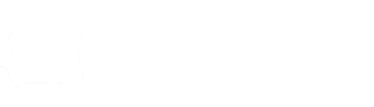 山西电销外呼防封系统多少钱 - 用AI改变营销